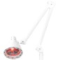 Lampa Solux Infrared Na Statywie 6102