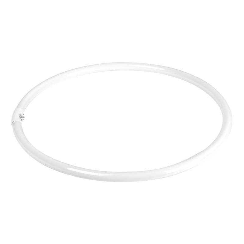 Żarówka (Świetlówka) Do Lampy Ring 18"" 55w