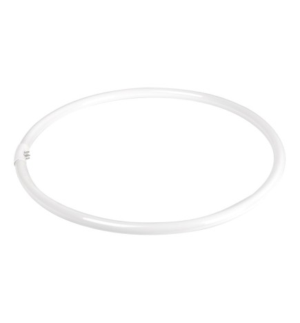 Żarówka (Świetlówka) Do Lampy Ring 18"" 55w