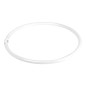 Żarówka (Świetlówka) Do Lampy Ring 18"" 55w