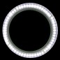 Lampa Lupa Elegante 6014 60 Led Smd 5d Do Blatu