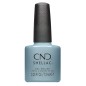 Lakier Hybrydowy CND Shellac Teal Textile 7,3ml