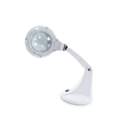 Lampa Lupa Elegante Mini 30 Led Smd 5d