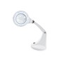 Lampa Lupa Elegante Mini 30 Led Smd 5d