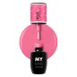 Lakier Hybrydowy MyLaq M685 My Sweet Milkshake 5ml