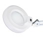 Lampa z lupą (statyw) BN-205 5dpi