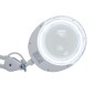 Lampa Lupa Elegante 6025 60 Led Smd 5d Do Blatu