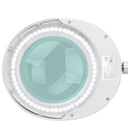 Lampa Lupa Elegante 6025 60 Led Smd 5d Do Blatu