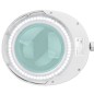 Lampa Lupa Elegante 6025 60 Led Smd 5d Do Blatu