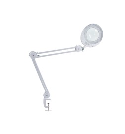 Lampa Lupa Elegante 6025 60 Led Smd 5d Do Blatu