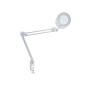 Lampa Lupa Elegante 6025 60 Led Smd 5d Do Blatu