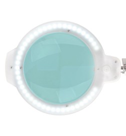 Lampa Lupa Led Moonlight 8012/5"" Biała Do Blatu