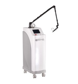 Laser Frakcyjny BS-LT200 CO2