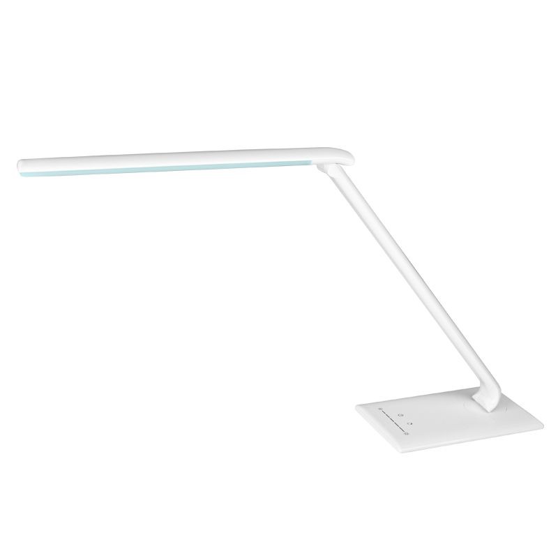 Lampa Led Na Biurko Elegante 7w White