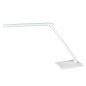 Lampa Led Na Biurko Elegante 7w White