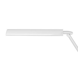 Lampa Led Na Biurko Elegante 7w White