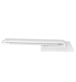 Lampa Led Na Biurko Elegante 7w White