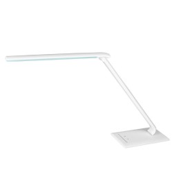 Lampa Led Na Biurko Elegante 7w White