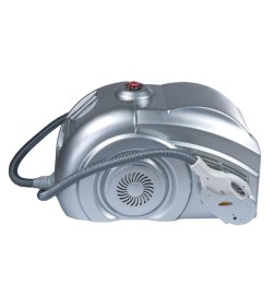 IPL E-LIGHT BSB6 (Silver)