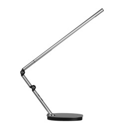 Lampa Led Na Biurko Yoga Master