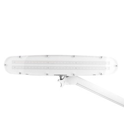 Lampa Warsztatowa Led Elegante 801-S Ze Statywem Standard