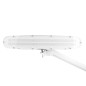 Lampa Warsztatowa Led Elegante 801-S Ze Statywem Standard