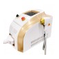 Laser Diodowy 3D - Max Diode Laser Gold