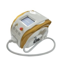 Laser Diodowy 3D - Max Diode Laser Gold