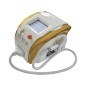 Laser Diodowy 3D - Max Diode Laser Gold