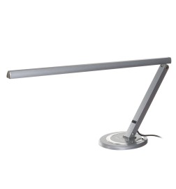 Lampa kosmetyczna biurkowa LED 16W BF-903