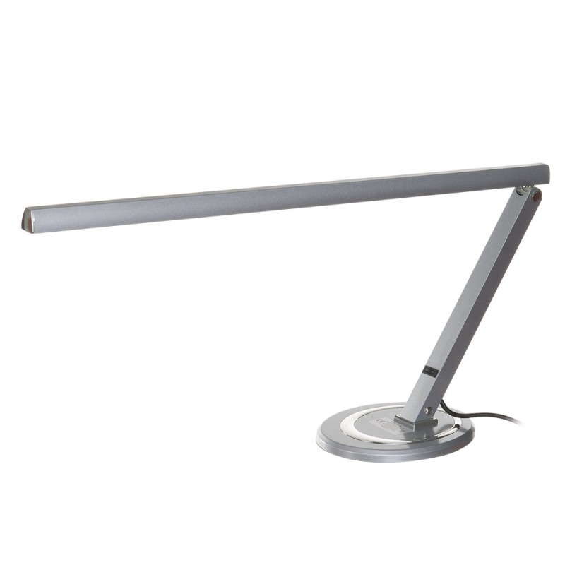 Lampa kosmetyczna biurkowa LED 16W BF-903