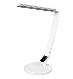 Semilac Lampa Stanowiskowa Table Led Lamp