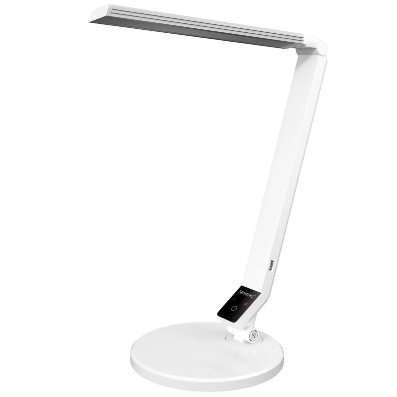 Semilac Lampa Stanowiskowa Table Led Lamp