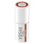 Lakier Hybrydowy Yoshi 325 Fatte Latte 6ml