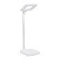 Lampa na Biurko Elegante Led Square 804