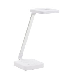 Lampa na Biurko Elegante Led Square 804