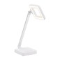 Lampa na Biurko Elegante Led Square 804