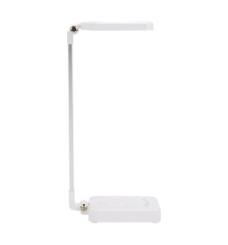 Lampa na Biurko Elegante Led Square 804