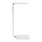 Lampa na Biurko Elegante Led Square 804