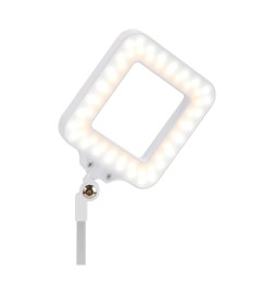 Lampa na Biurko Elegante Led Square 804