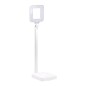 Lampa na Biurko Elegante Led Square 804