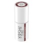 Lakier Hybrydowy Yoshi 327 Macciato Accurato 6ml