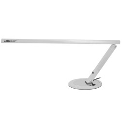 Lampa Na Biurko Slim 20w Aluminium