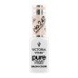 Lakier Hybrydowy Victoria Vynn Pure Creamy Hybrid No.242 Dreamlike Marble 8ml