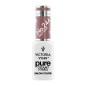 Lakier Hybrydowy Victoria Vynn Pure Creamy Hybrid No.244 Field Wind 8ml