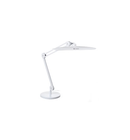 Lampa warsztatowa biurko Sonobella BSL-02 LED 24W