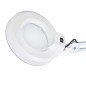 Lampa z lupą (statyw) BN-205 8dpi