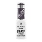 Lakier Hybrydowy Victoria Vynn Pure Creamy Hybrid No.245 Crystal Stone 8ml