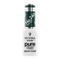 Lakier Hybrydowy Victoria Vynn Pure Creamy Hybrid No.246 Deep Sea 8ml