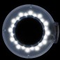 LAMPA LUPA LED S5 DO BLATU